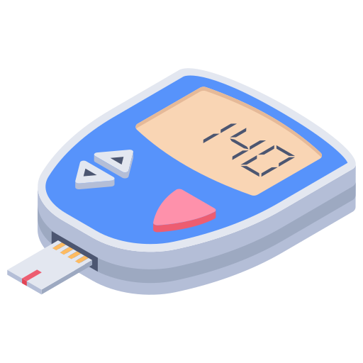 Diabetes Clinic